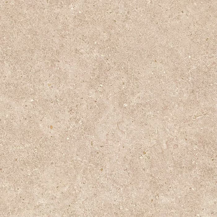 Boost Stone Cream 20mm 60x60